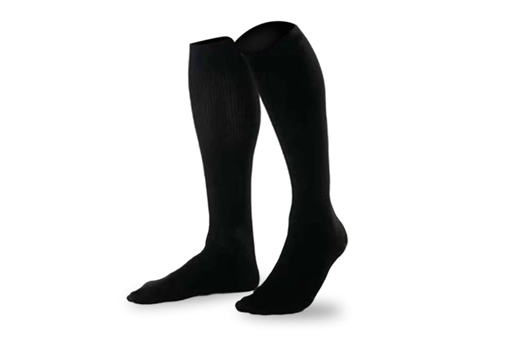 Compression Stockings  Cleveland Clinic Canada