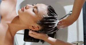 TOP 5 SPA & WELLNESS TRENDS FOR 2024