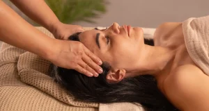 THE BENEFITS OF MASSAGE YOU DIDN’T KNOW