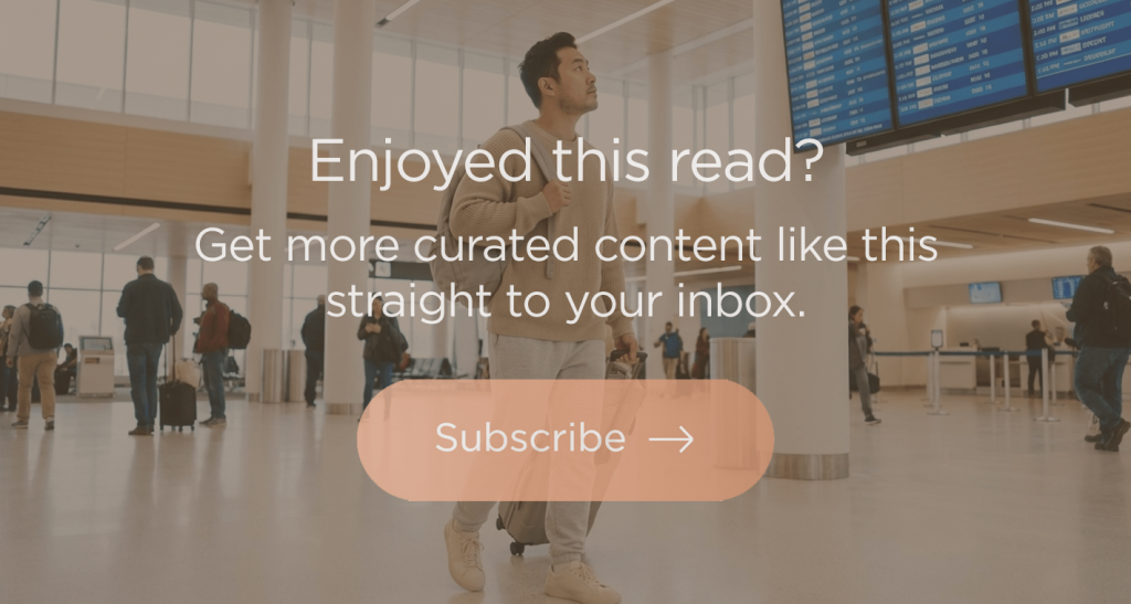 WHAT TO DO DURING A LONG LAYOVER IN DUBAI OR ABU DHABI?