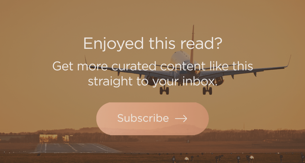 WHY AIRPORT MASSAGE IS THE MOST UNDERRATED PRODUCTIVITY TOOL FOR US TRAVELERS IN JANUARY