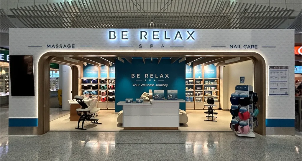 FIFA WORLD CUP 2026: THE AIRPORT CALM PLAN EVERY FAN NEEDS BEFORE BOARDING