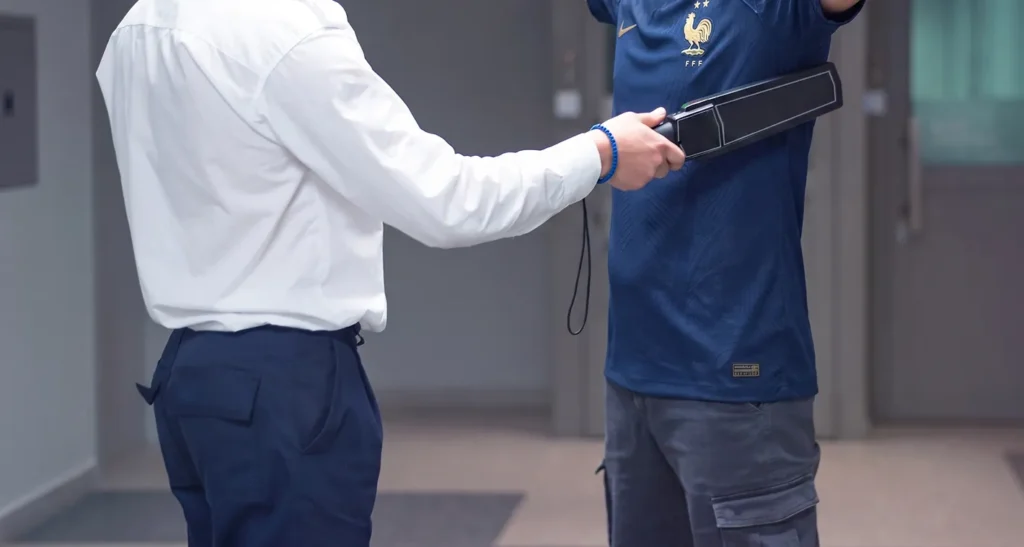 FIFA WORLD CUP 2026: THE AIRPORT CALM PLAN EVERY FAN NEEDS BEFORE BOARDING