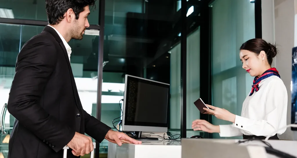 FLIGHT DELAYED BY BAD WEATHER? HERE IS WHAT TO DO